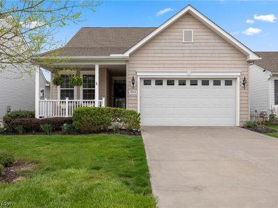 4248 Meadow Lark Dr, Lorain, OH, 44053