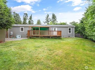 5858 Salish Rd, Blaine, WA 98230