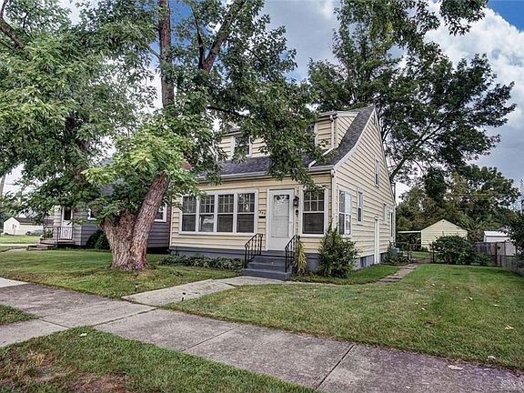5th image of 309 Cottage Ave