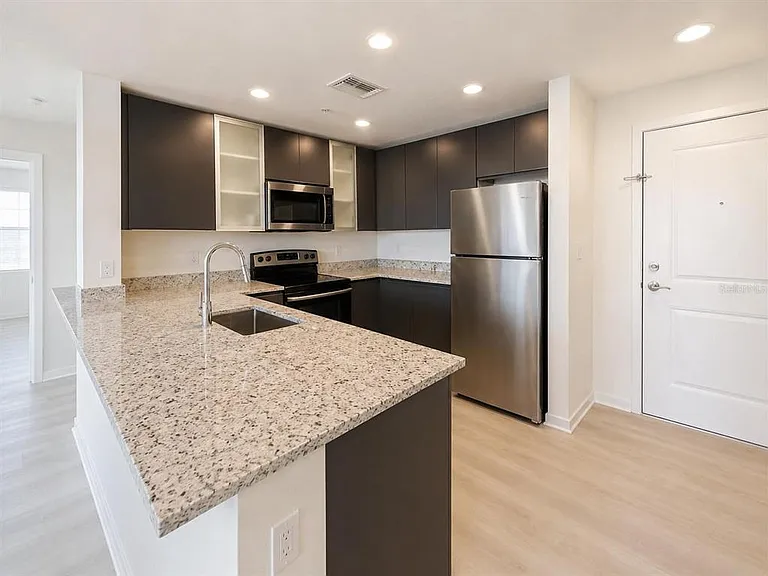 5587 Millenia Park Blvd #424 — Photo 1