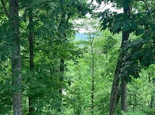 45 Cloud View Dr LOT 45, Sevierville, TN 37862