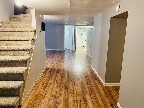 3rd image of 1570 N Saint Paul St #1