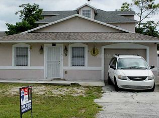 113 N Nowell St, Orlando, FL 32835
