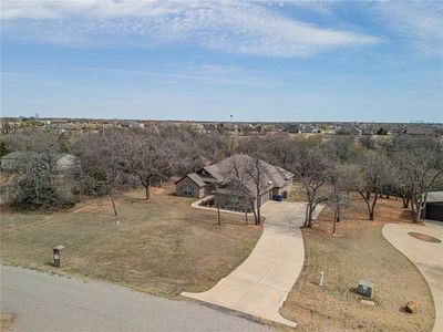 2280 County Road 1312, Blanchard, OK, 73010