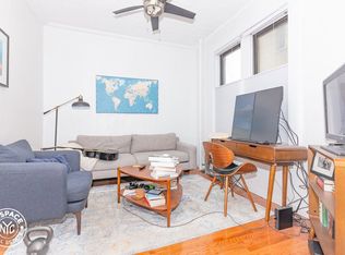 82 Havemeyer St #4, Brooklyn, NY 11211