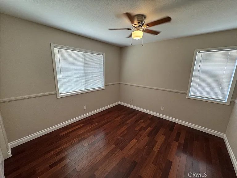 13858 Buckskin Trail Dr — Photo 18