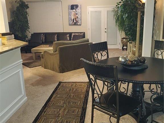 4th image of 4064 Beaver Oaks Dr