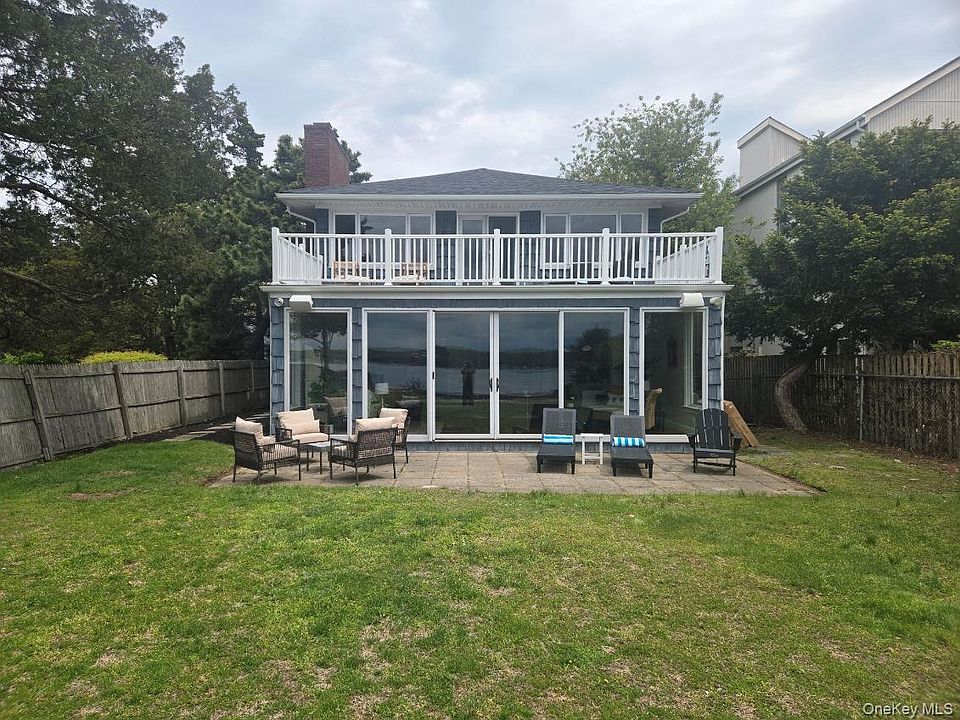 1st image of 145 Asharoken Avenue