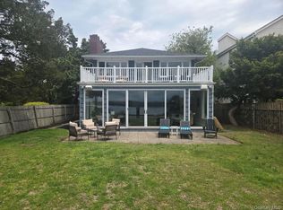 145 Asharoken Avenue, Northport, NY 11768