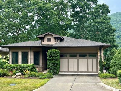 84 Alexander Dr, Maggie Valley, NC, 28751
