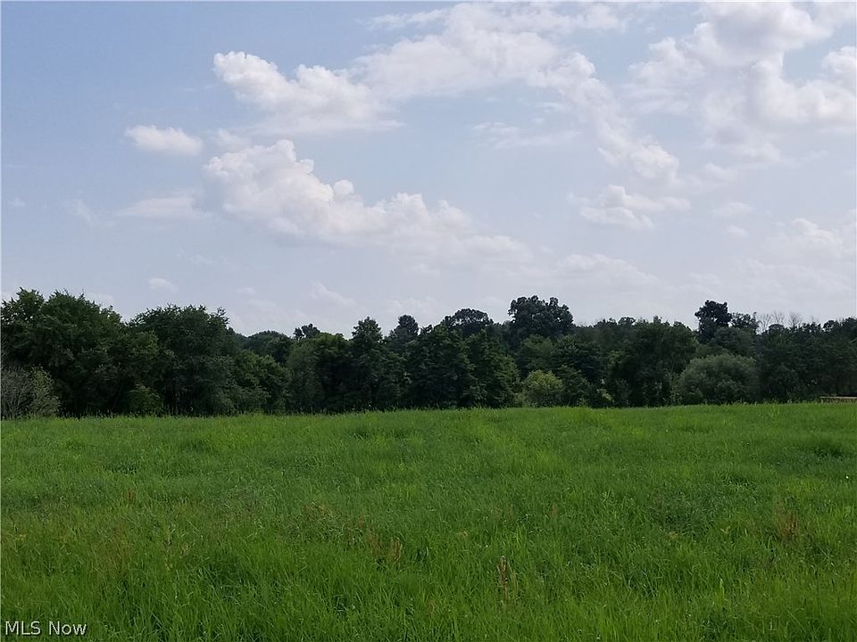 1st image of State Route 302