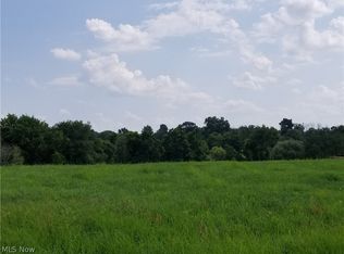 State Route 302, West Salem, OH 44287