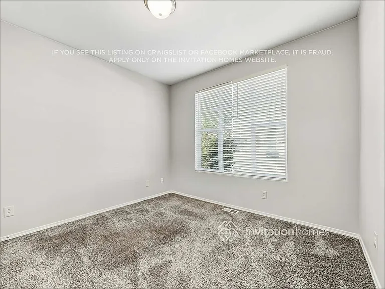 8967 Campus Meadows Loop NE — Photo 15