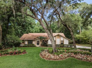 1017 Lakeside Dr, Apopka, FL 32712