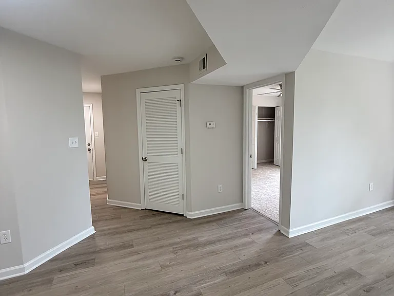 11256 Torrie Way #G — Photo 3