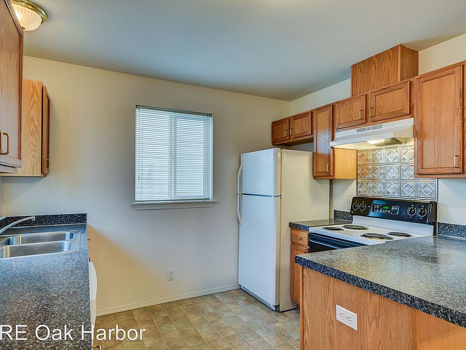 1st image of 1414 NW Elwha St #2