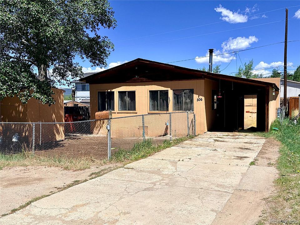 1st image of 506 E 9th Street