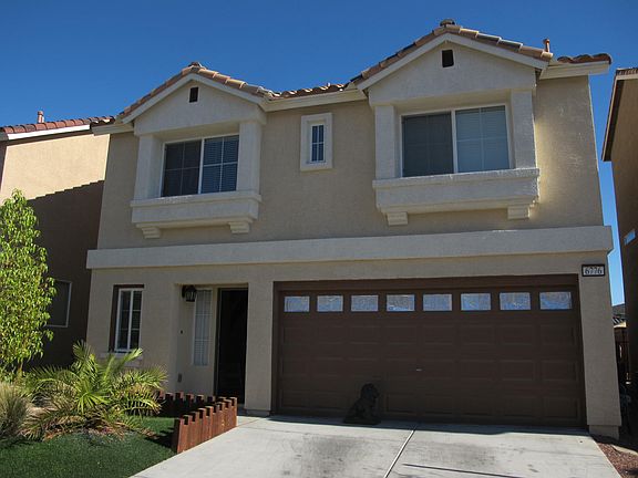 2nd image of 6776 Cavatina Ave