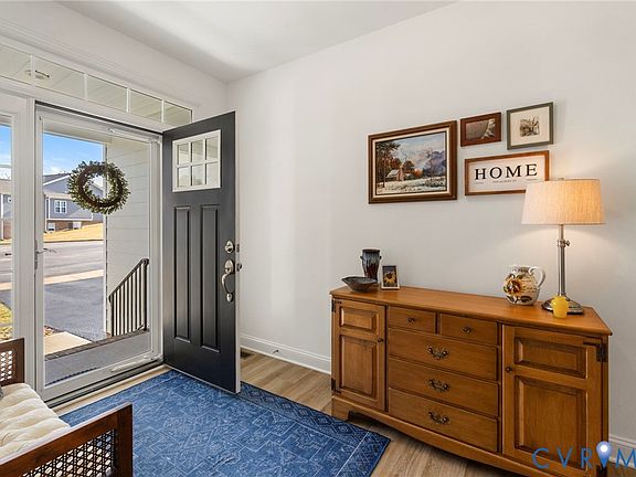 5th image of 7458 Aldeby St