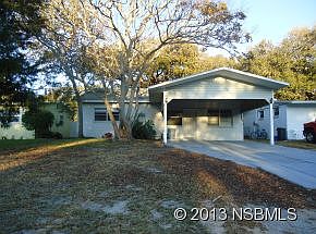 1st image of 2903 Saxon Dr