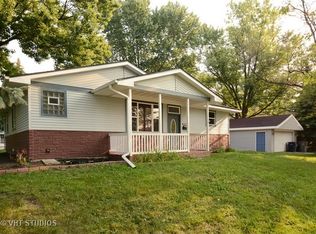 14657 Green St, Orland Park, IL