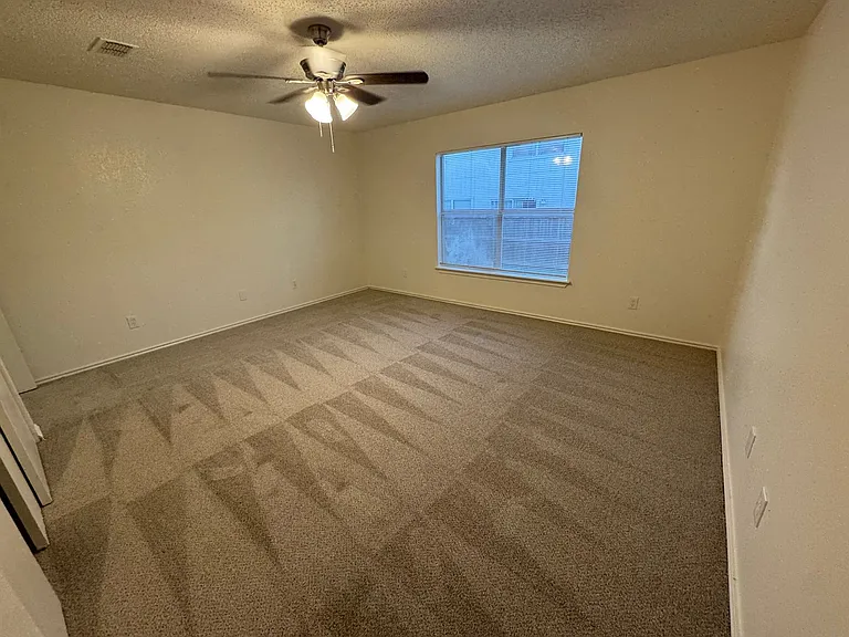 10137 Chapel Glen Ter — Photo 19