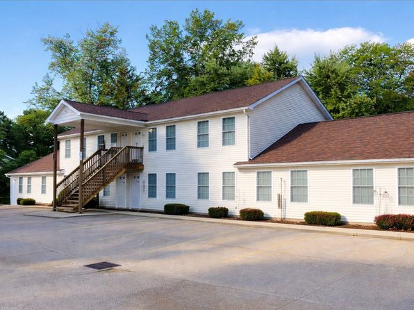 6213 McNutt Ave APT 3