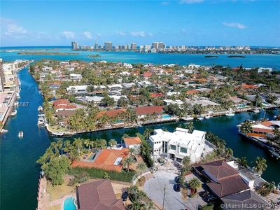 2385 Arch Creek Dr, North Miami, FL, 33181