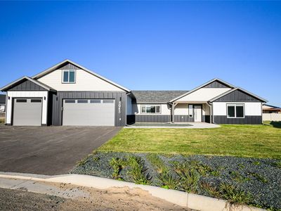 3945 Prestige Ct, East Helena, MT, 59635
