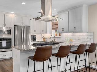 5605 Exeter Dr, Austin, TX 78723