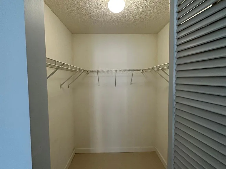 6726 SW 130th Pl #1404 — Photo 12