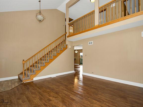 4th image of 1498 Northfield Meadows Turn