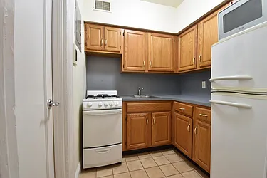 Rented by (Legacy) NY Quality Living Uptown