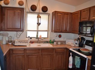 10306 W Grayback Dr, Arizona City, AZ 85123