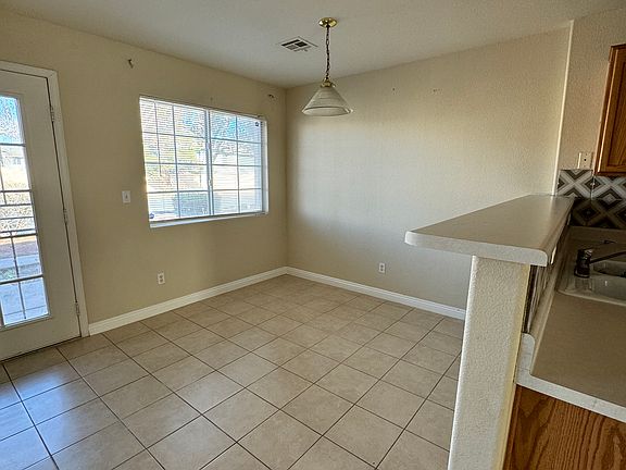 3rd image of 2632 Sierra Seco Ave Unit 103