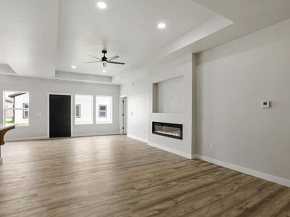 2nd image of 3309 35th St W