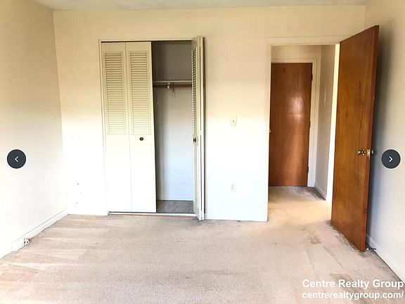 5th image of 1811 Lexington St #24