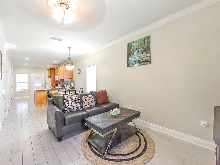 151 Dixie Ave — Photo 14
