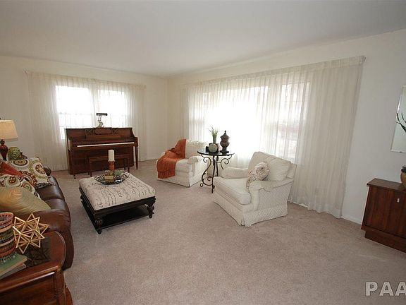 5th image of 5611 N Fountaindale Dr