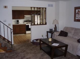 206 Walnut St, Oregon, WI 53575