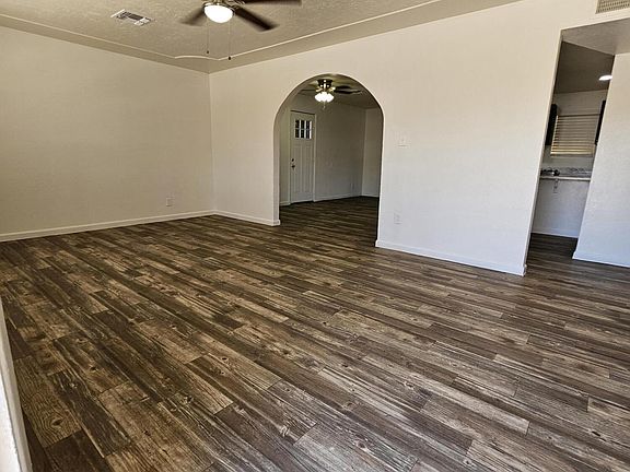 2nd image of 310 W DESERT Drive