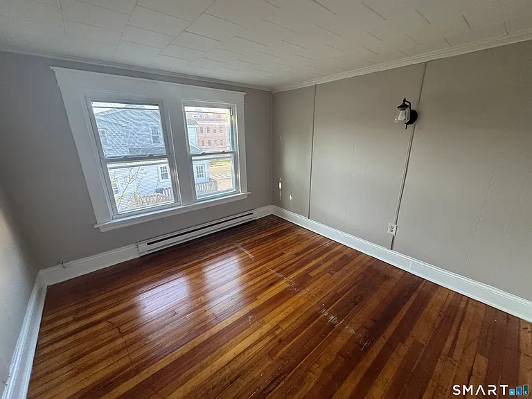 57 Kelley St #3 — Photo 9