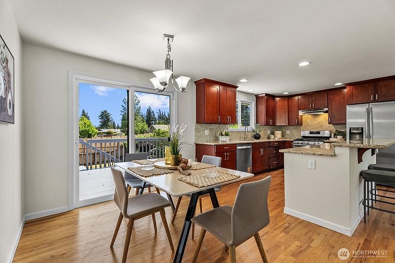 5th image of 18711 64th Avenue W