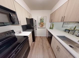 Brookfield Apartments, Macungie, PA 18062