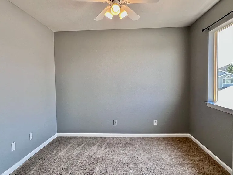 4187 Cherryhurst Ct — Photo 26