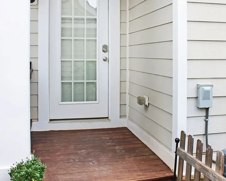 1023 Farrow Dr — Photo 25
