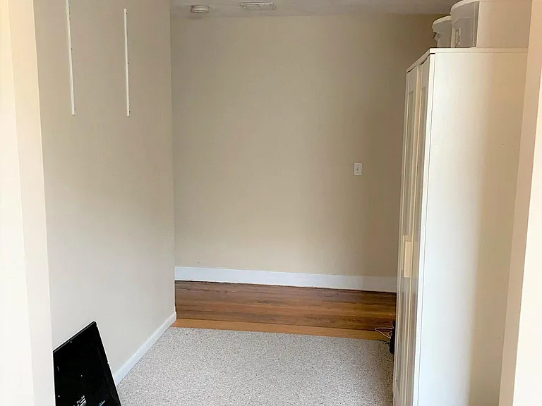 11 Burnside Ave #2 — Photo 11