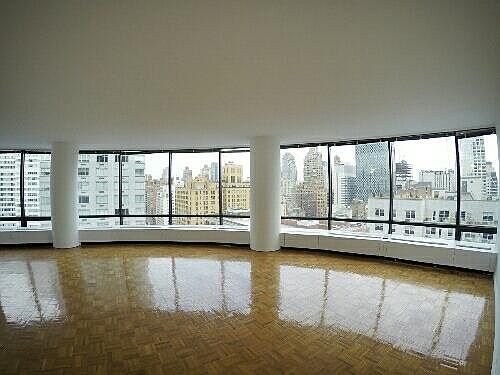 4th image of 265 E 66th St APT 8B