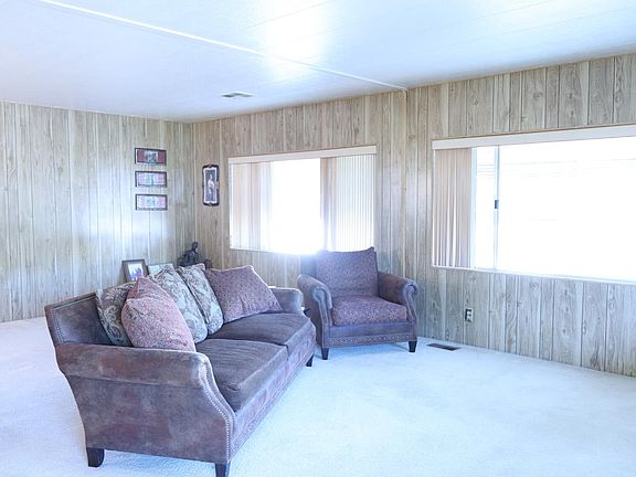 4th image of 3936 Lahaina Ln #237