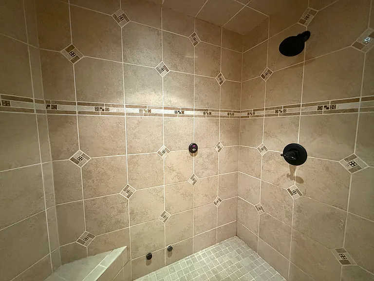 520 Two Cabins Dr — Photo 58